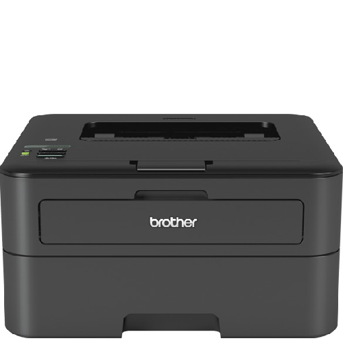 BROTHER HL-L2340DW AZ UFFICIO s.n.c.