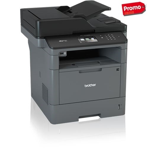 Ibm Proprinter X24 Driver Ibm Proprinter X24 Driver